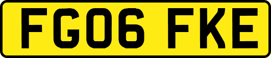 FG06FKE