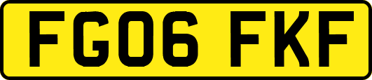 FG06FKF