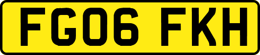 FG06FKH