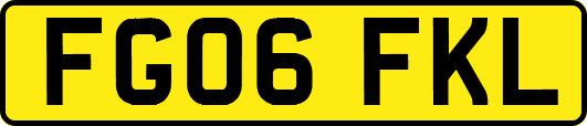 FG06FKL