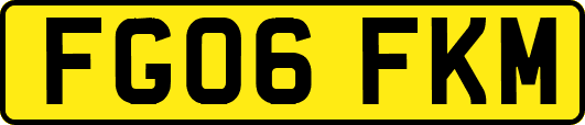 FG06FKM