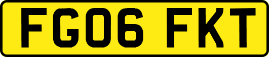 FG06FKT