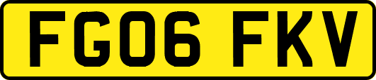 FG06FKV