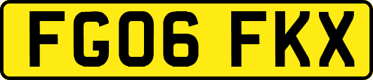 FG06FKX