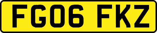 FG06FKZ