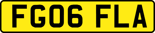 FG06FLA