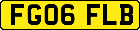FG06FLB