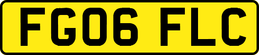 FG06FLC