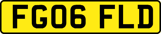 FG06FLD