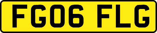 FG06FLG