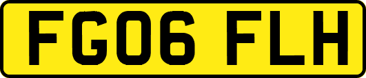 FG06FLH
