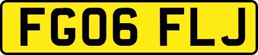 FG06FLJ