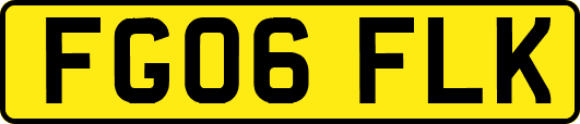 FG06FLK