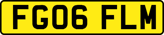 FG06FLM