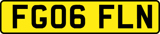 FG06FLN