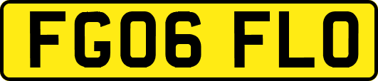FG06FLO