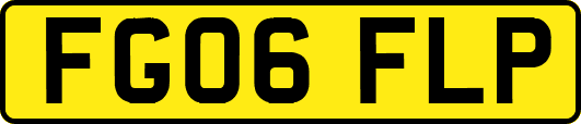 FG06FLP