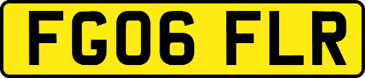 FG06FLR
