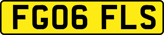 FG06FLS