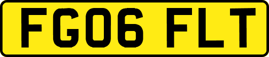 FG06FLT