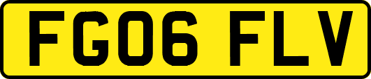 FG06FLV