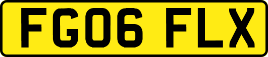 FG06FLX