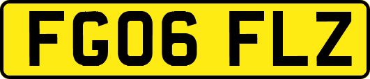 FG06FLZ