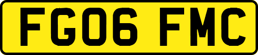 FG06FMC