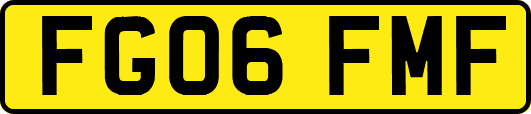 FG06FMF