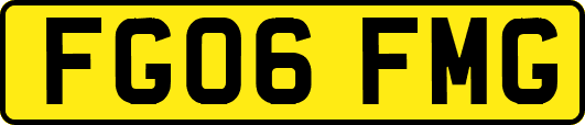 FG06FMG