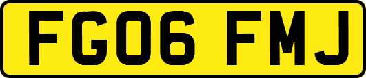 FG06FMJ
