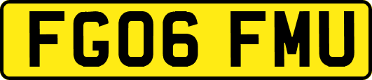 FG06FMU