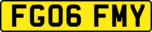 FG06FMY