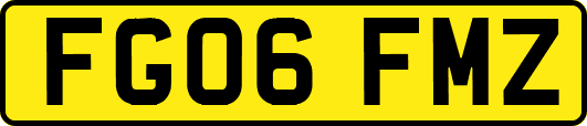 FG06FMZ