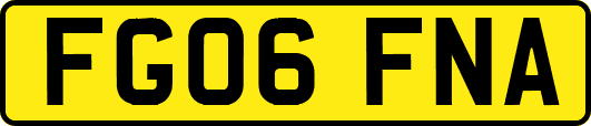 FG06FNA