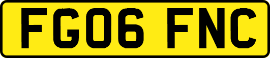 FG06FNC