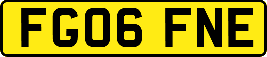 FG06FNE