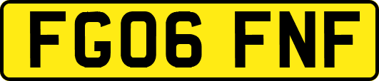 FG06FNF
