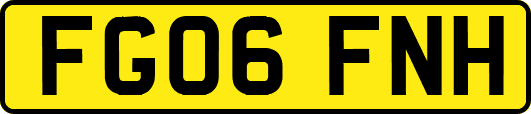 FG06FNH
