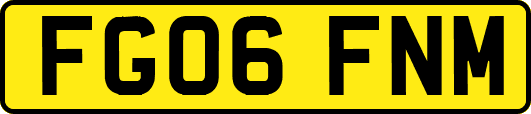 FG06FNM