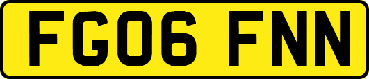FG06FNN