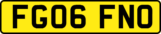 FG06FNO