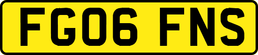 FG06FNS