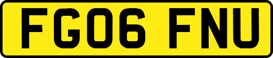 FG06FNU