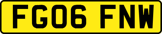 FG06FNW