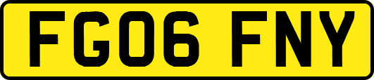 FG06FNY