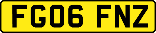 FG06FNZ