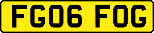 FG06FOG