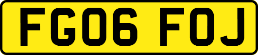 FG06FOJ