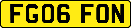FG06FON